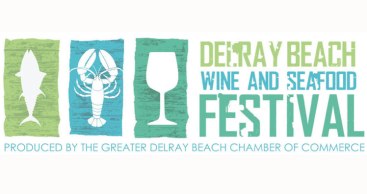 Delray-Beach-Wine-and-Seafood-Festival